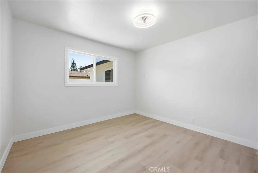 3300 E Millridge Drive West Covina, CA 91792