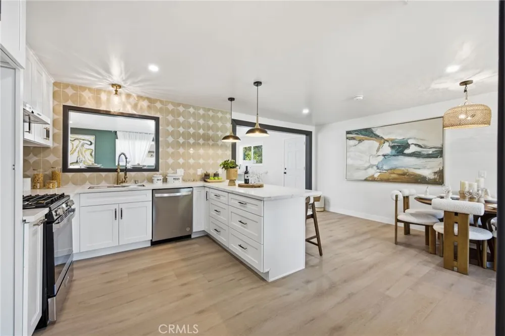 3300 E Millridge Drive West Covina, CA 91792