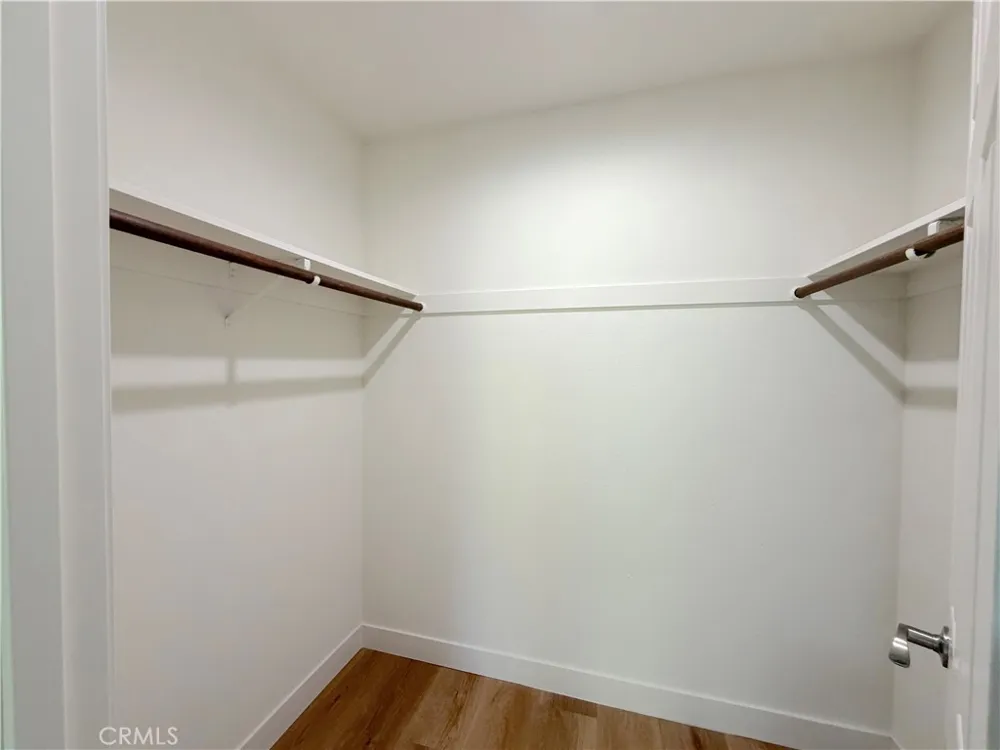 38974 Paseo De Oro Murrieta, CA 92563