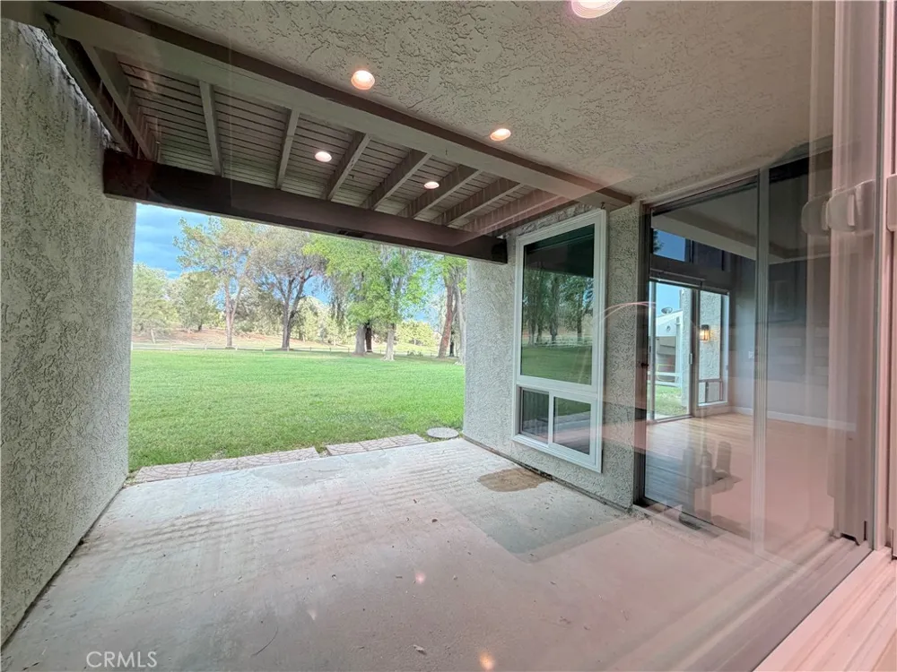 38974 Paseo De Oro Murrieta, CA 92563