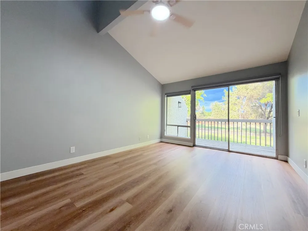 38974 Paseo De Oro Murrieta, CA 92563