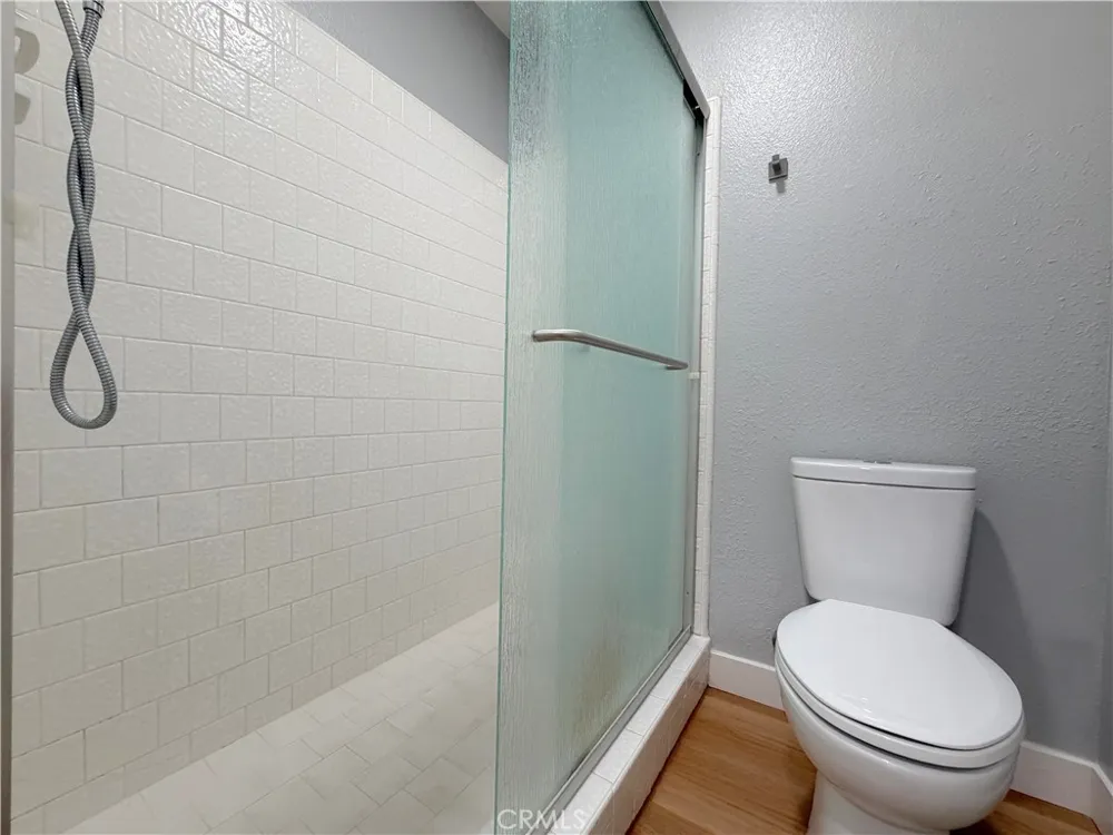 38974 Paseo De Oro Murrieta, CA 92563