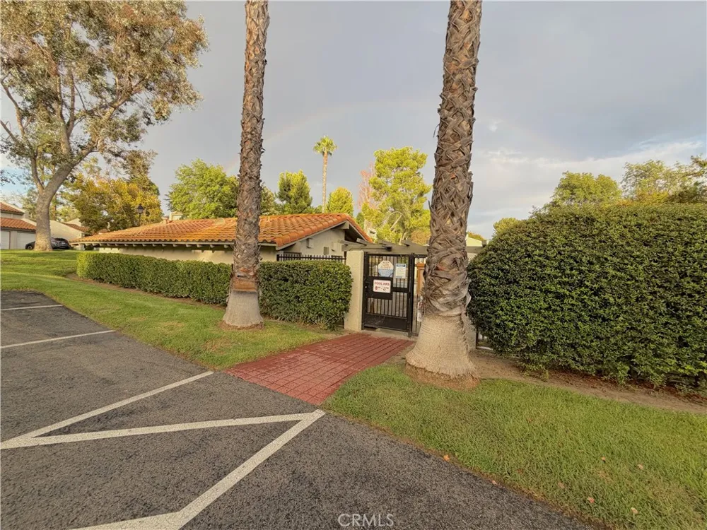 38974 Paseo De Oro Murrieta, CA 92563