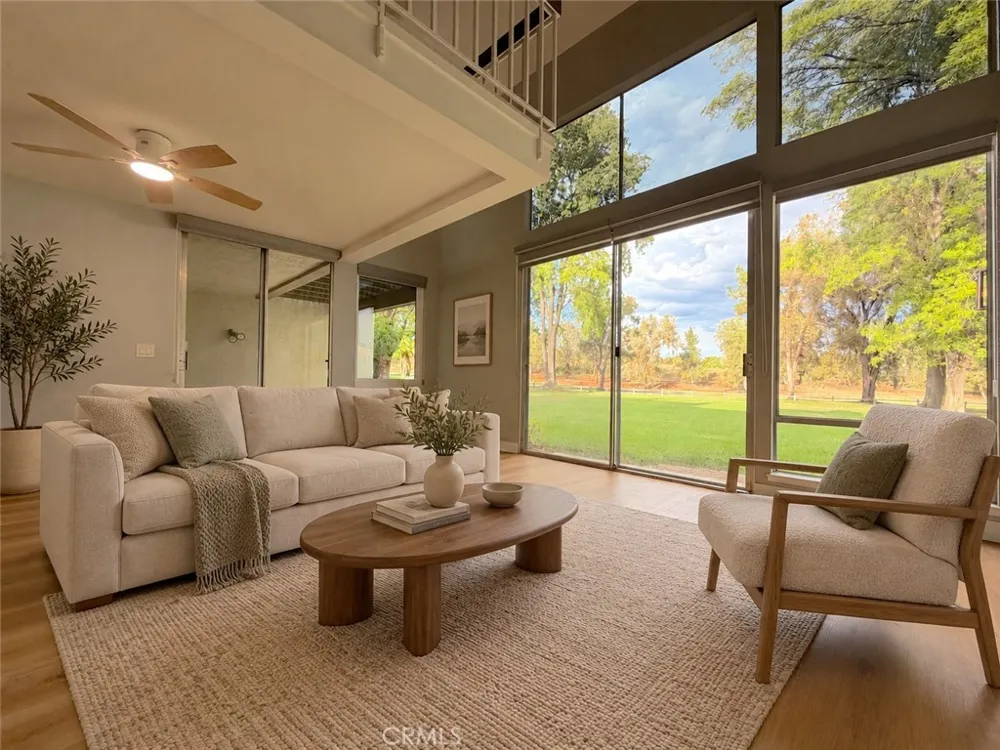 38974 Paseo De Oro Murrieta, CA 92563