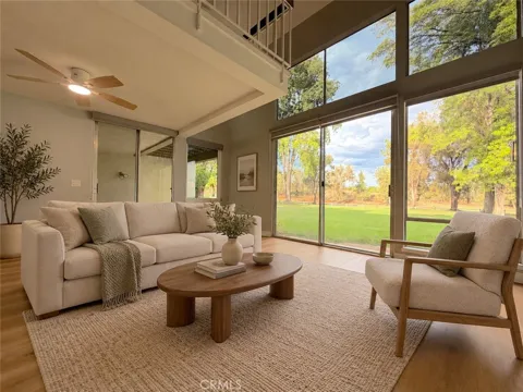 38974 Paseo De Oro