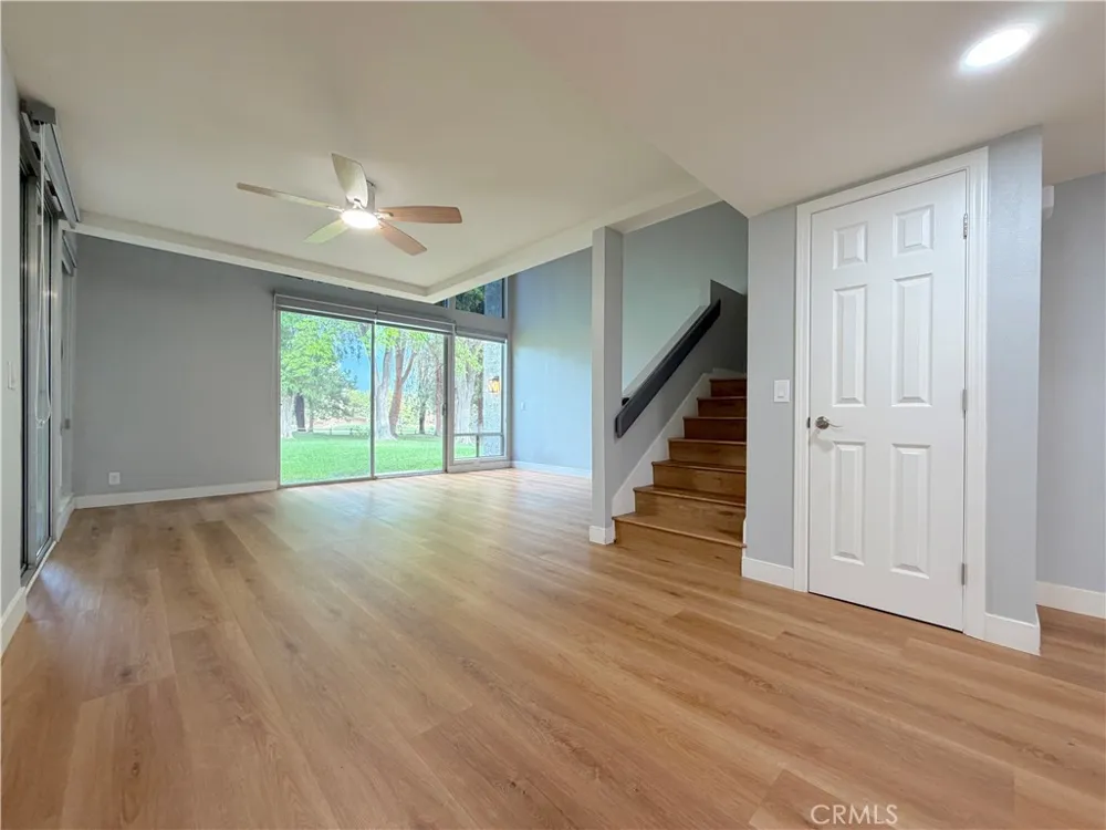 38974 Paseo De Oro Murrieta, CA 92563