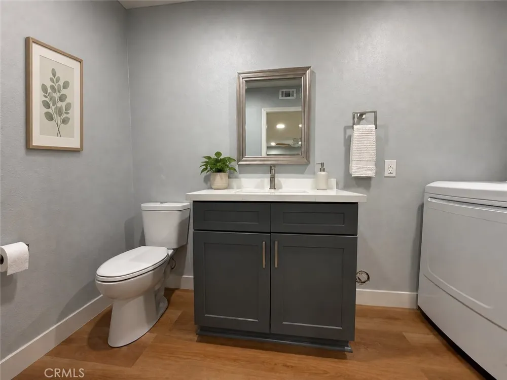 38974 Paseo De Oro Murrieta, CA 92563