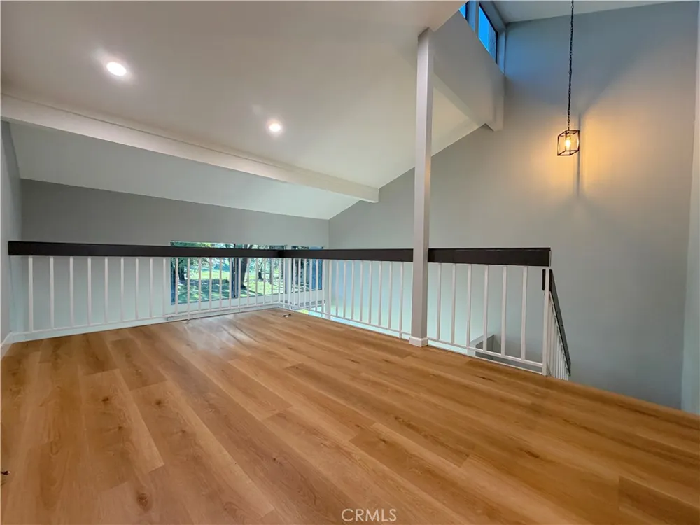 38974 Paseo De Oro Murrieta, CA 92563