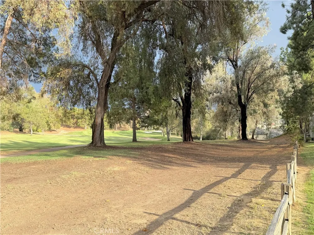 38974 Paseo De Oro Murrieta, CA 92563