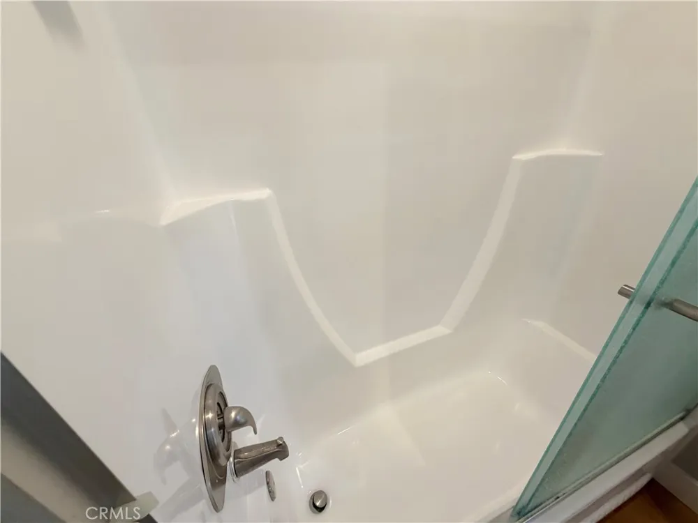 38974 Paseo De Oro Murrieta, CA 92563