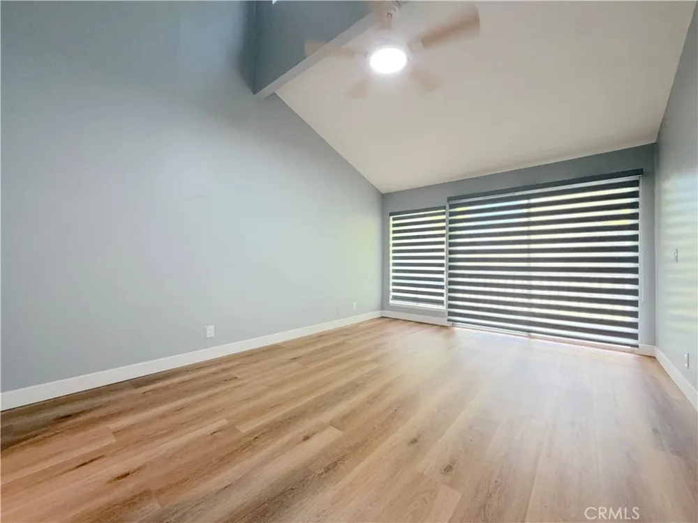 38974 Paseo De Oro Murrieta, CA 92563