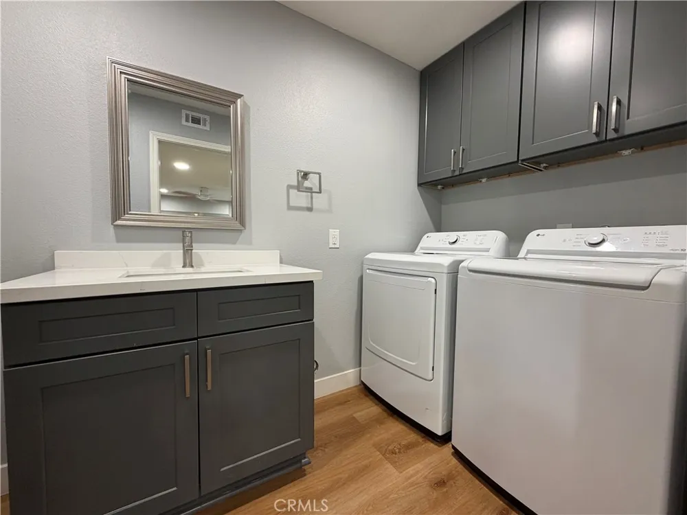 38974 Paseo De Oro Murrieta, CA 92563
