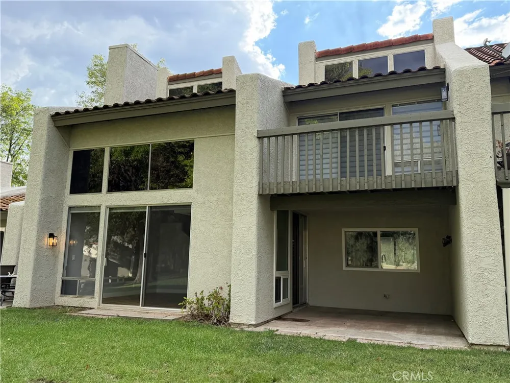 38974 Paseo De Oro Murrieta, CA 92563