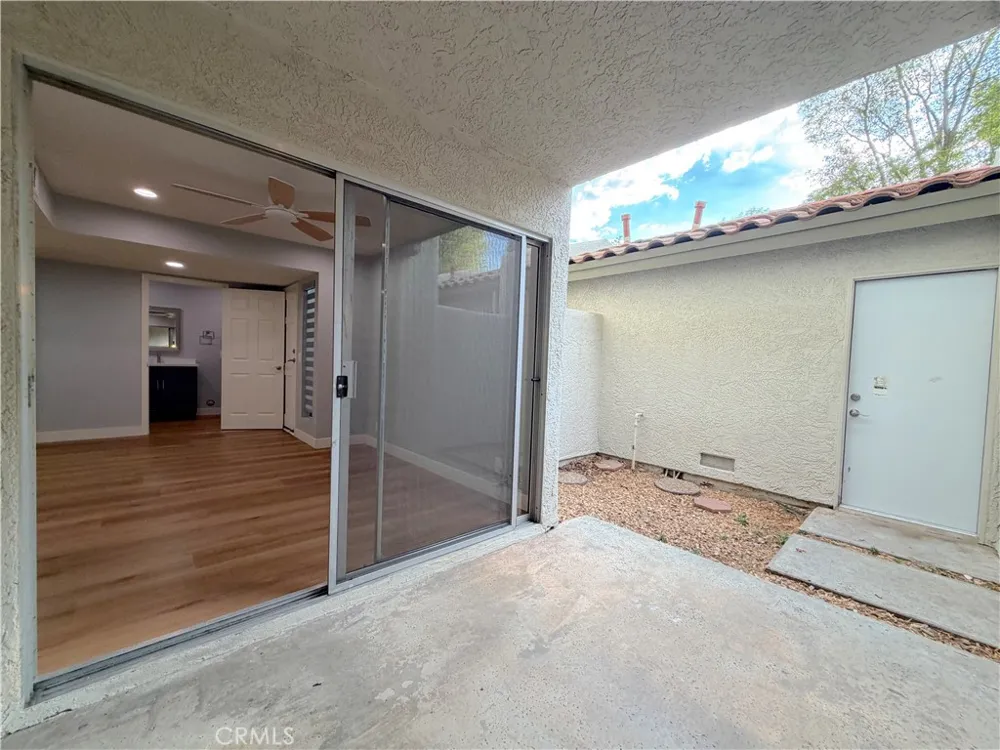 38974 Paseo De Oro Murrieta, CA 92563