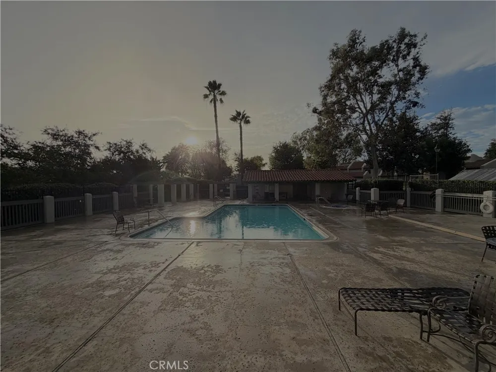 38974 Paseo De Oro Murrieta, CA 92563