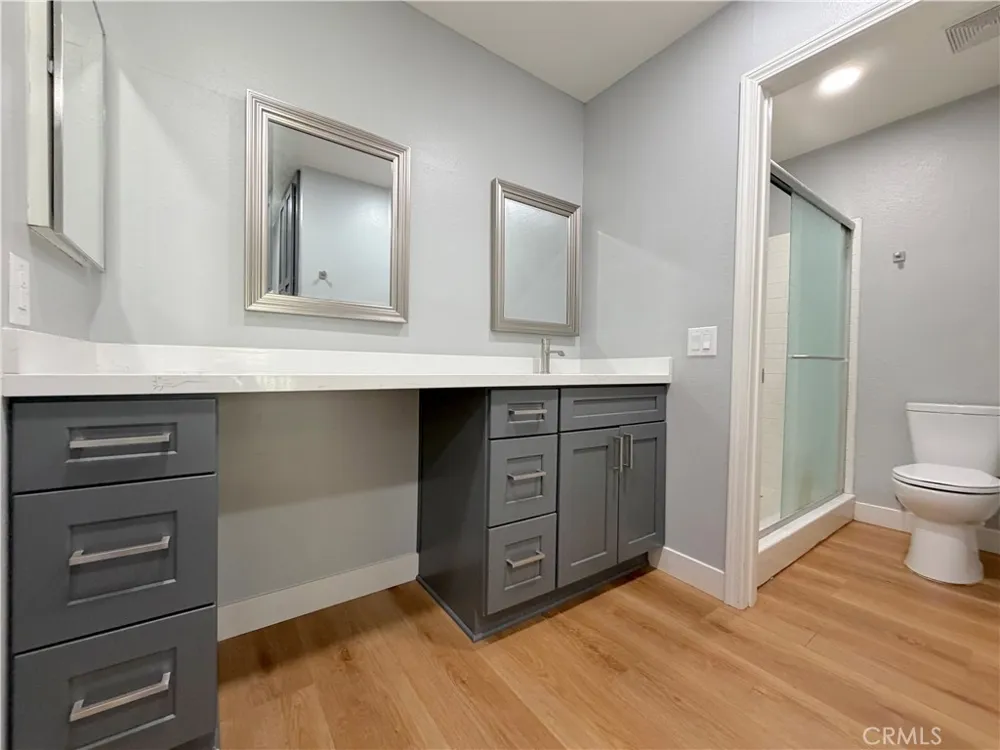 38974 Paseo De Oro Murrieta, CA 92563