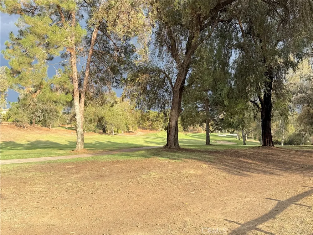 38974 Paseo De Oro Murrieta, CA 92563