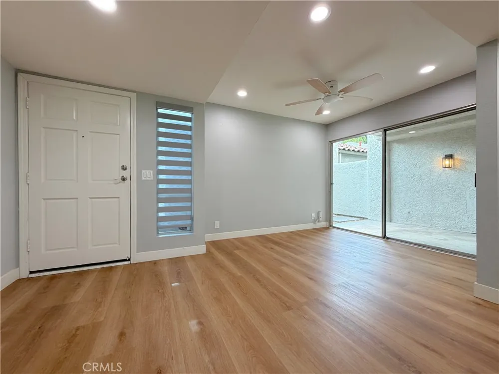 38974 Paseo De Oro Murrieta, CA 92563