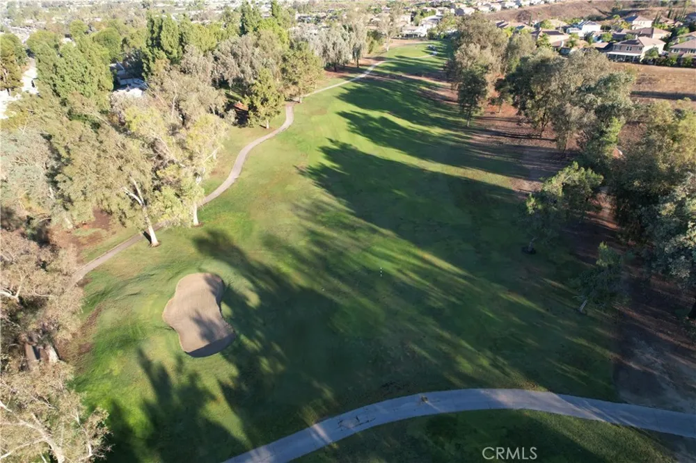 38974 Paseo De Oro Murrieta, CA 92563