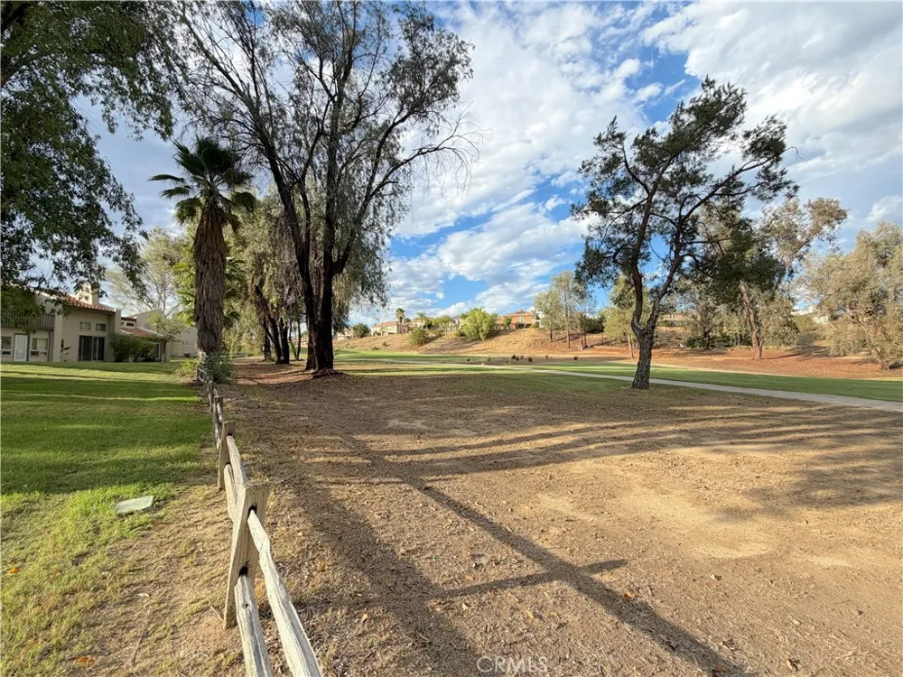 38974 Paseo De Oro Murrieta, CA 92563