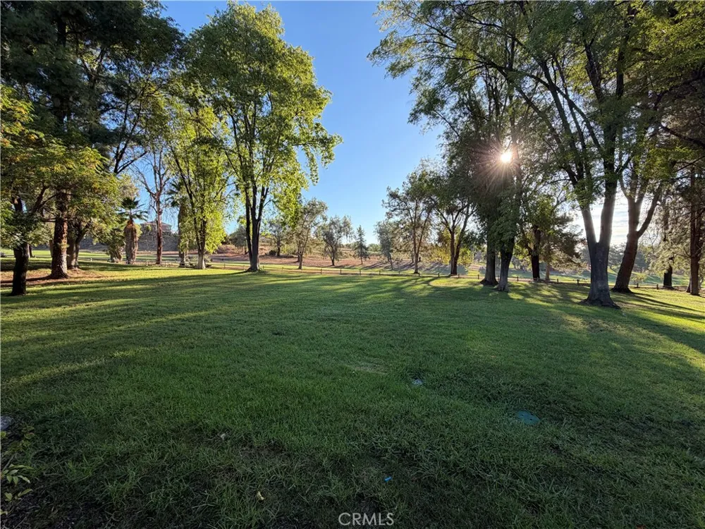 38974 Paseo De Oro Murrieta, CA 92563