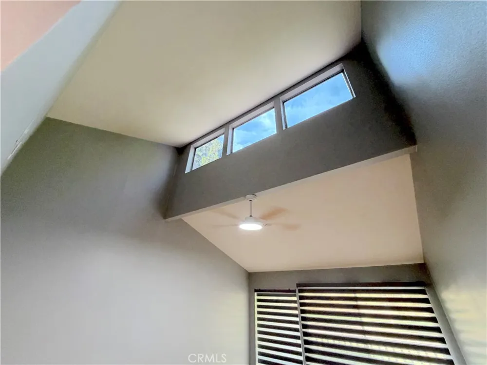 38974 Paseo De Oro Murrieta, CA 92563