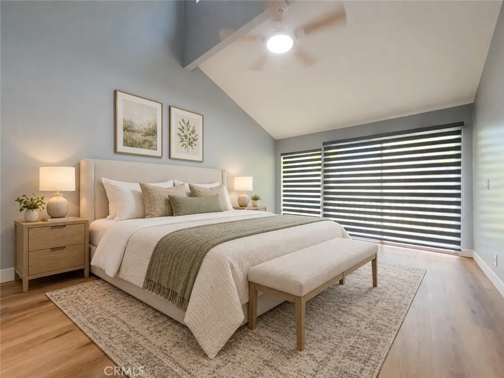 38974 Paseo De Oro Murrieta, CA 92563