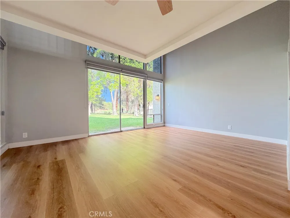 38974 Paseo De Oro Murrieta, CA 92563