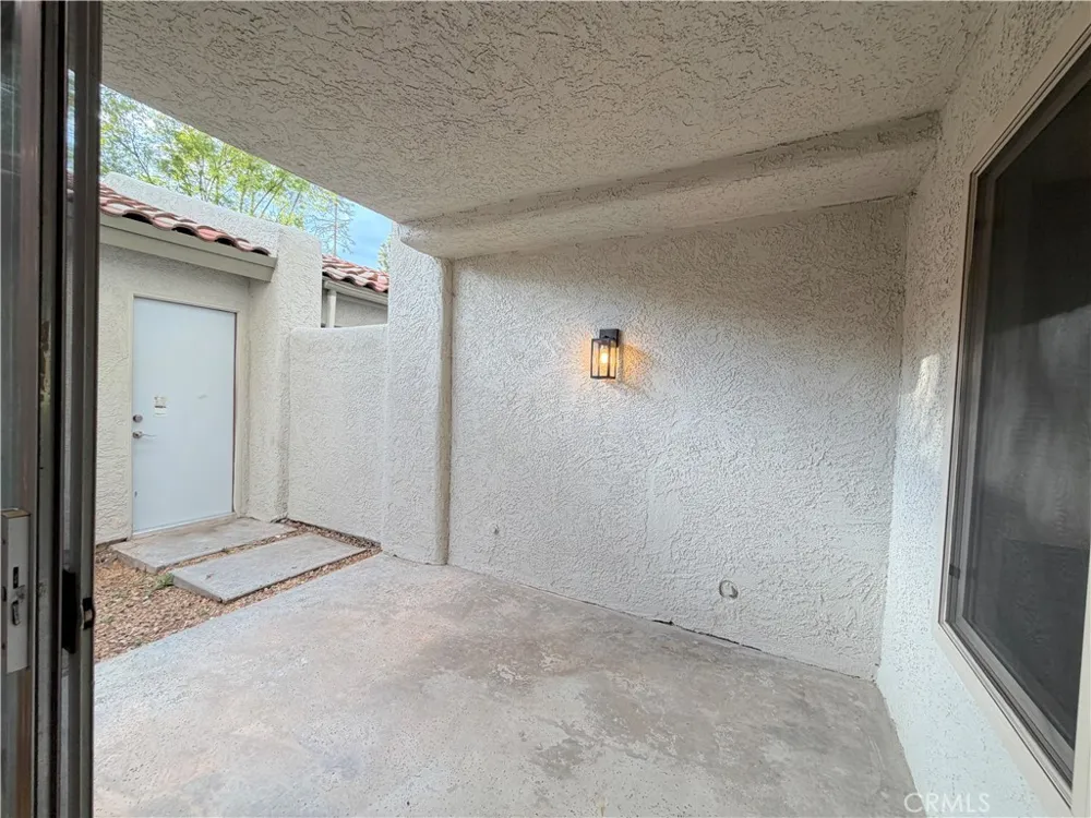 38974 Paseo De Oro Murrieta, CA 92563