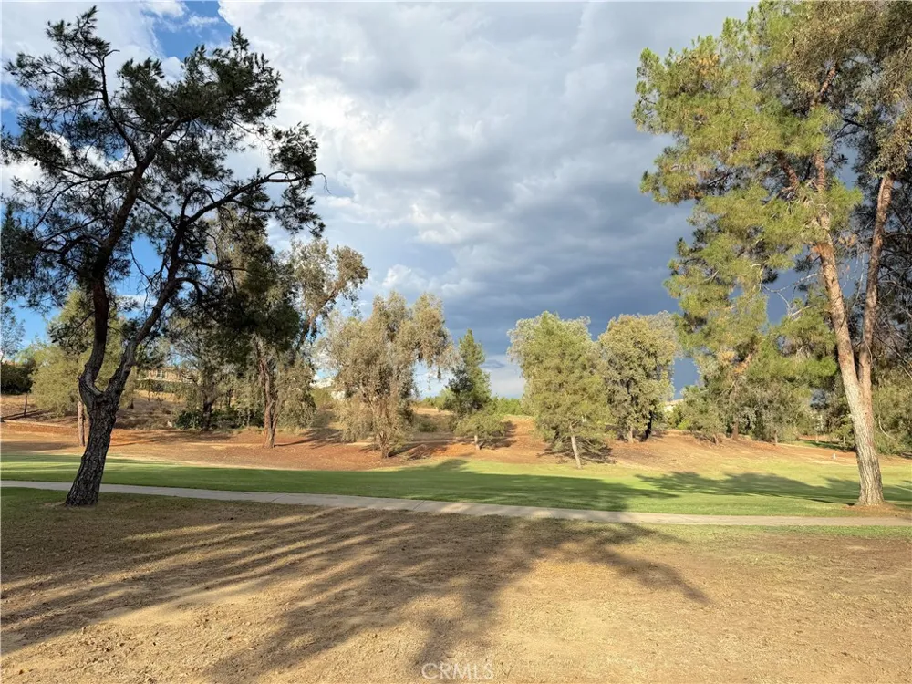 38974 Paseo De Oro Murrieta, CA 92563