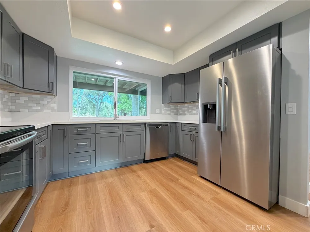 38974 Paseo De Oro Murrieta, CA 92563