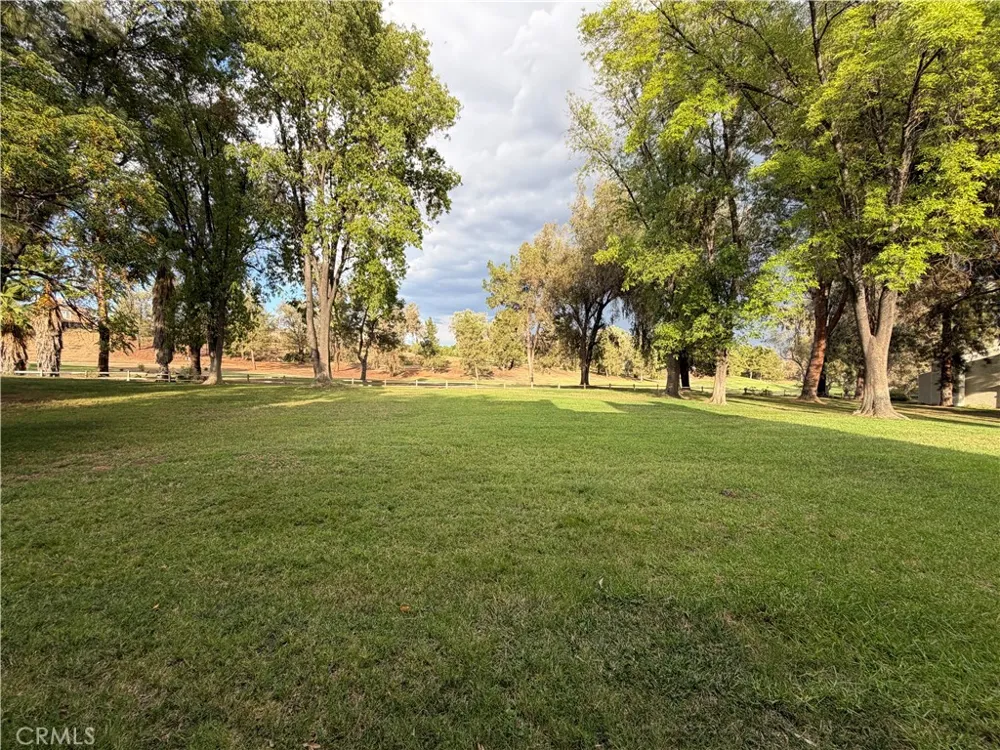 38974 Paseo De Oro Murrieta, CA 92563