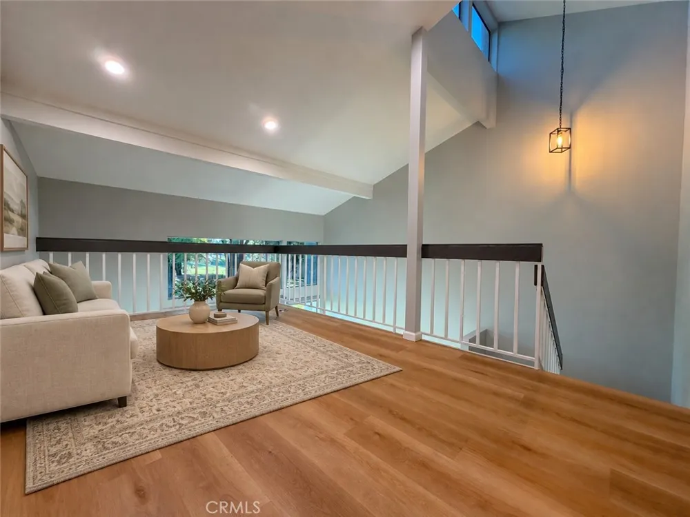 38974 Paseo De Oro Murrieta, CA 92563