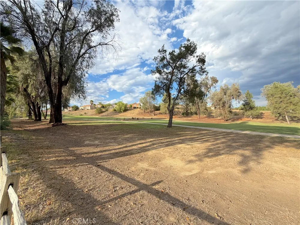 38974 Paseo De Oro Murrieta, CA 92563