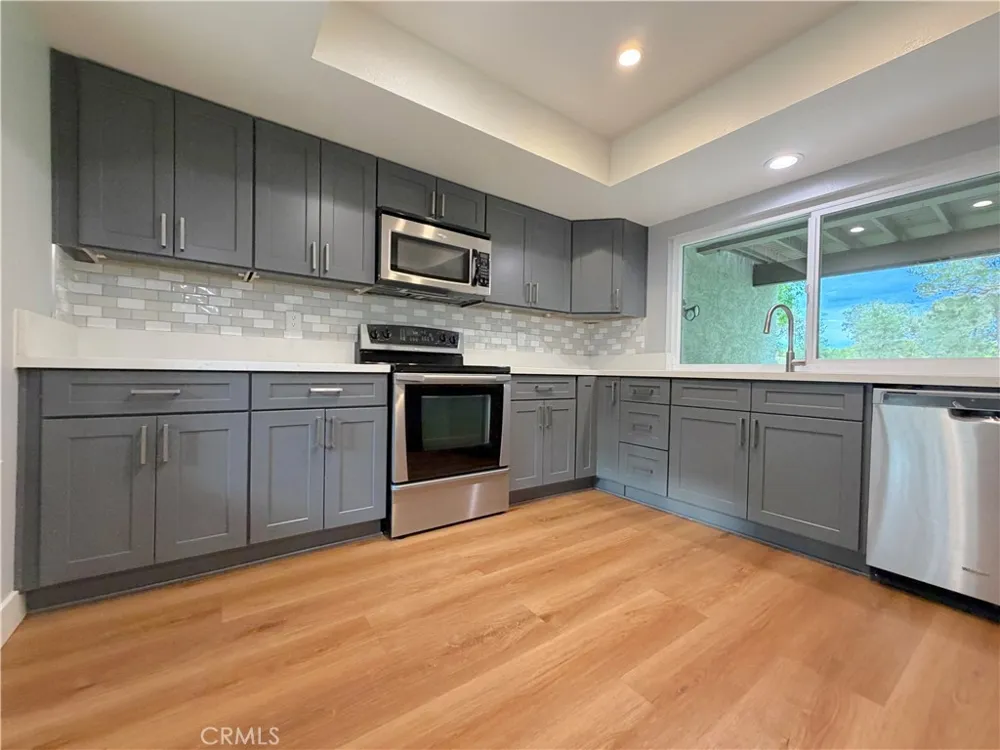 38974 Paseo De Oro Murrieta, CA 92563