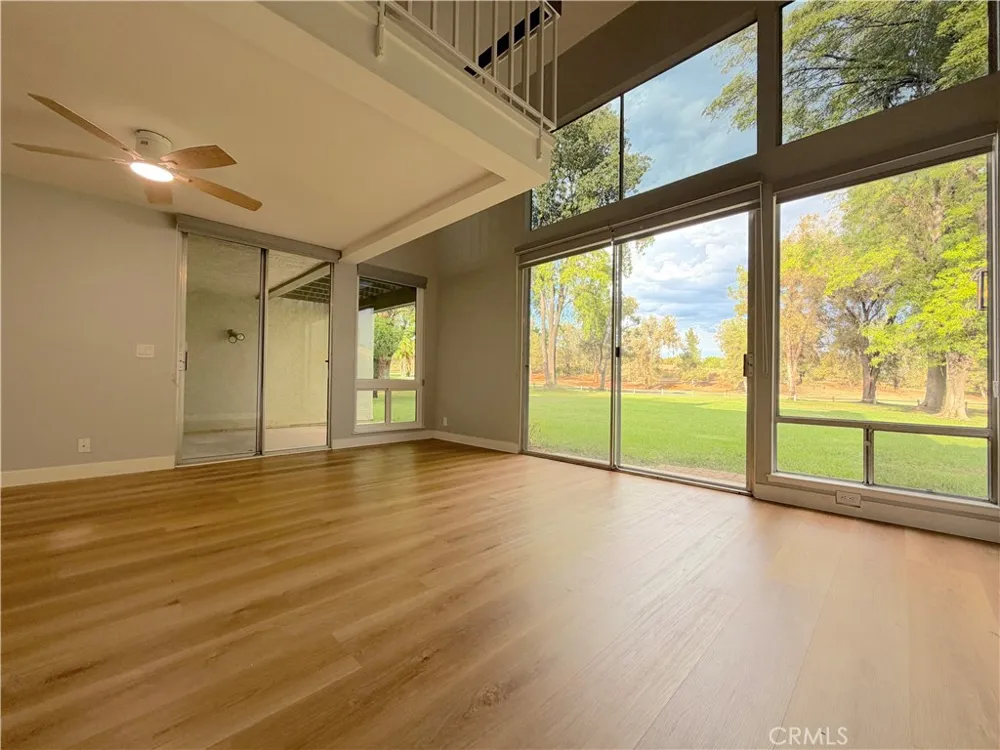 38974 Paseo De Oro Murrieta, CA 92563