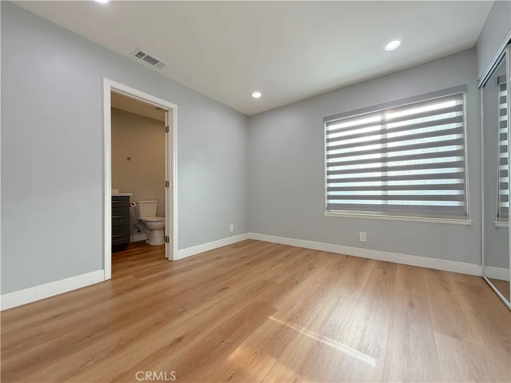 38974 Paseo De Oro Murrieta, CA 92563