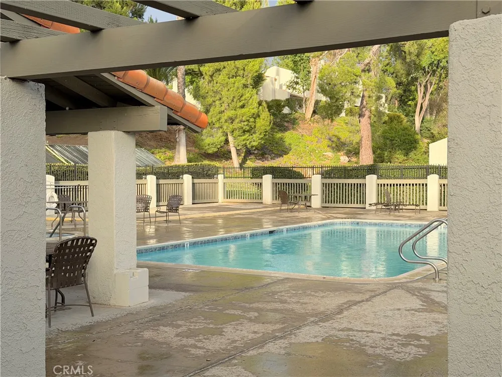 38974 Paseo De Oro Murrieta, CA 92563