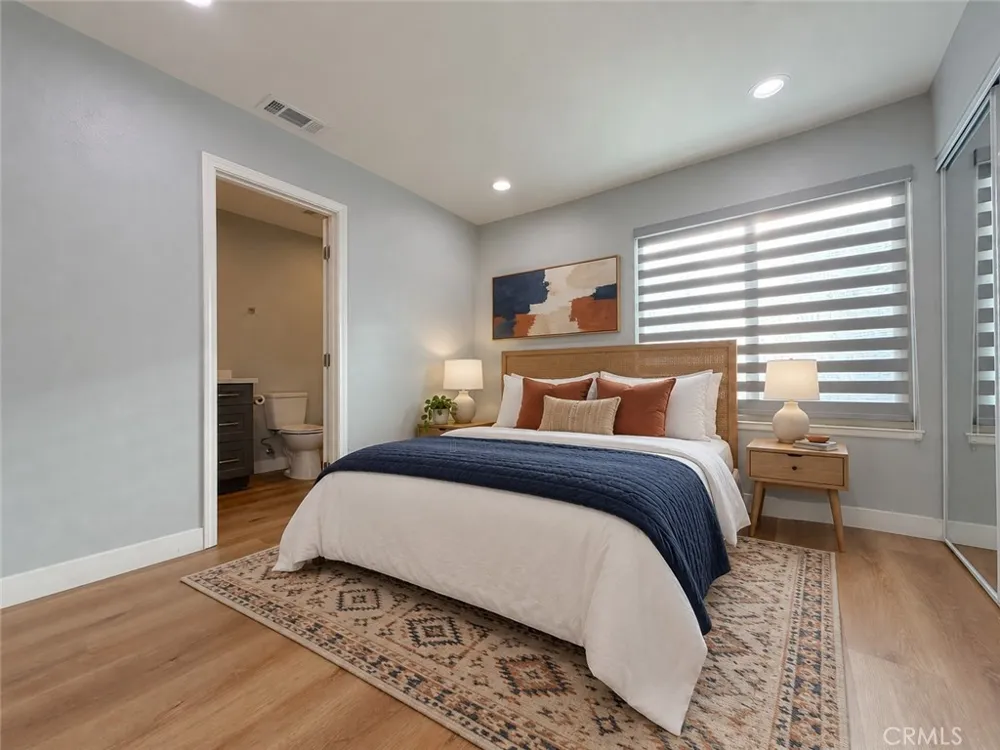 38974 Paseo De Oro Murrieta, CA 92563