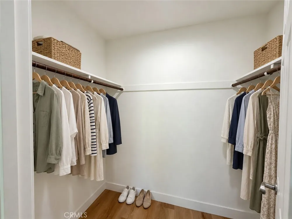 38974 Paseo De Oro Murrieta, CA 92563