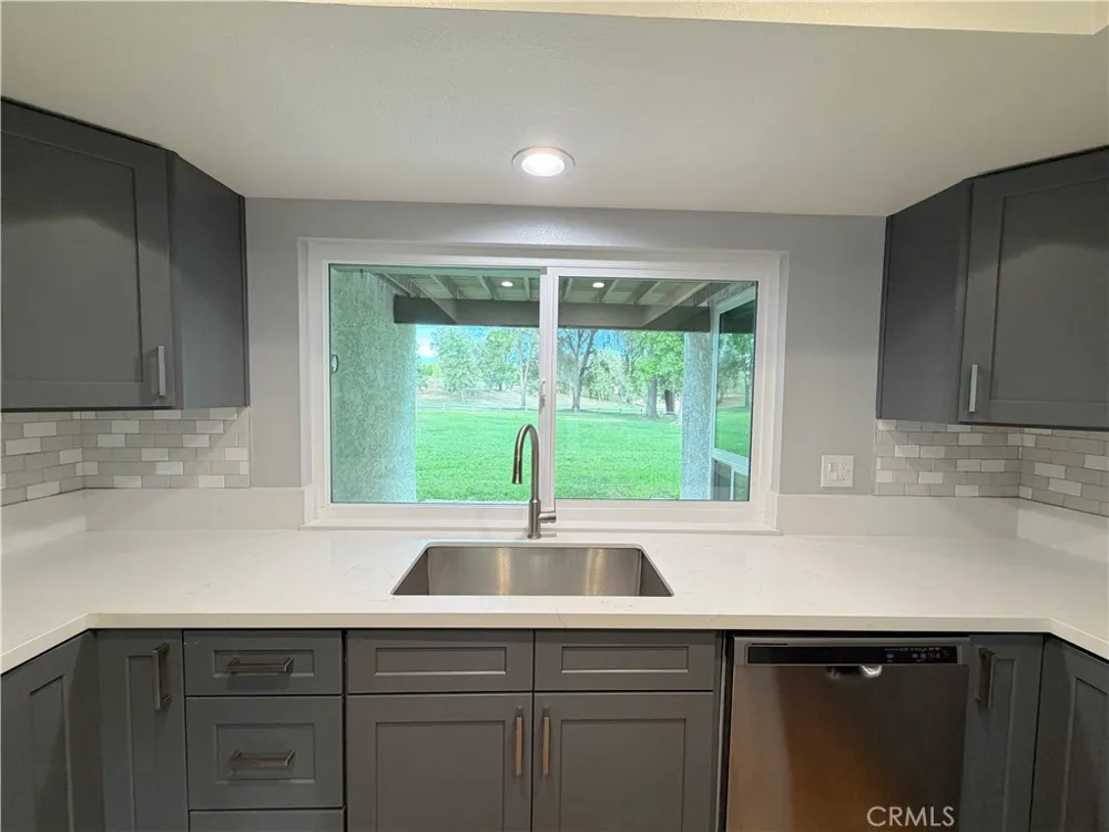 38974 Paseo De Oro Murrieta, CA 92563