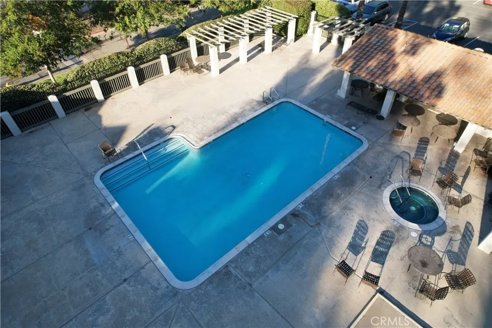 38974 Paseo De Oro Murrieta, CA 92563