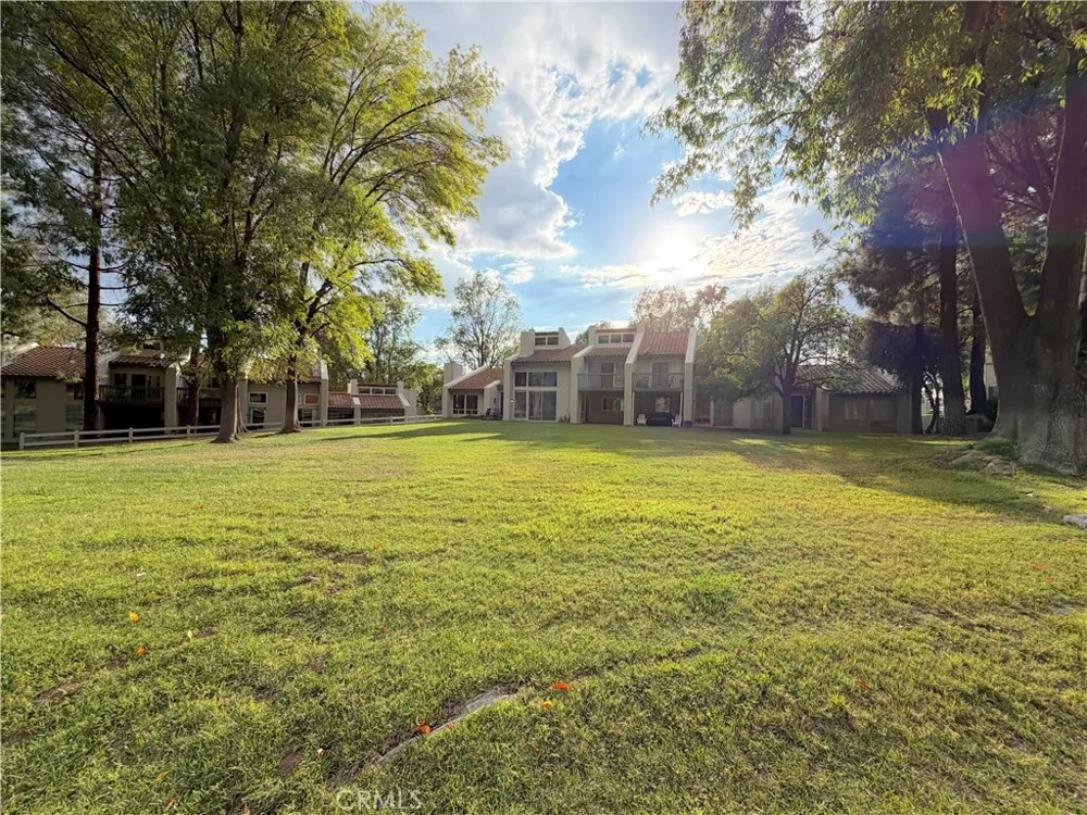 38974 Paseo De Oro Murrieta, CA 92563