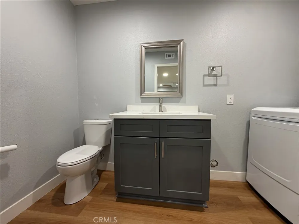 38974 Paseo De Oro Murrieta, CA 92563