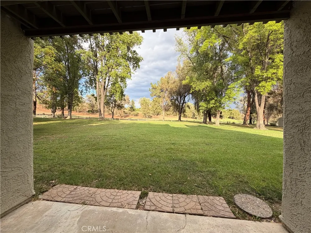 38974 Paseo De Oro Murrieta, CA 92563