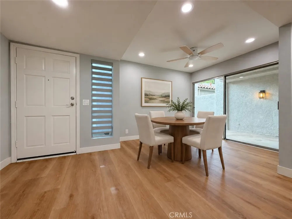 38974 Paseo De Oro Murrieta, CA 92563