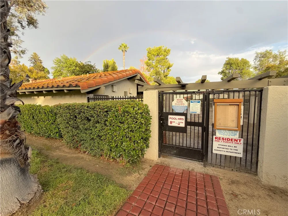 38974 Paseo De Oro Murrieta, CA 92563