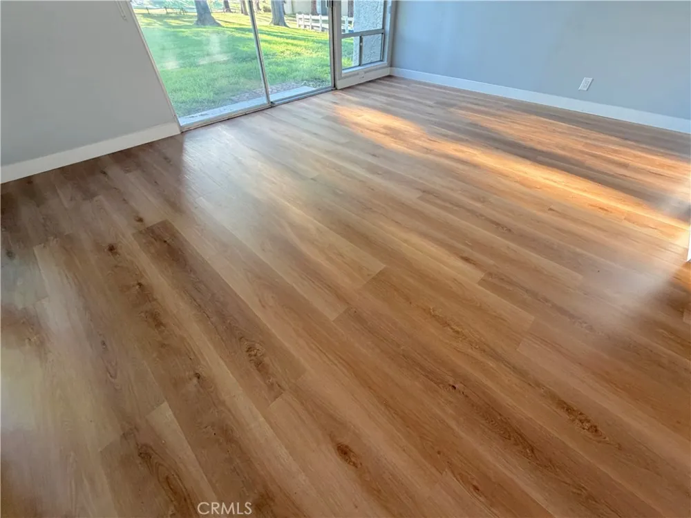 38974 Paseo De Oro Murrieta, CA 92563