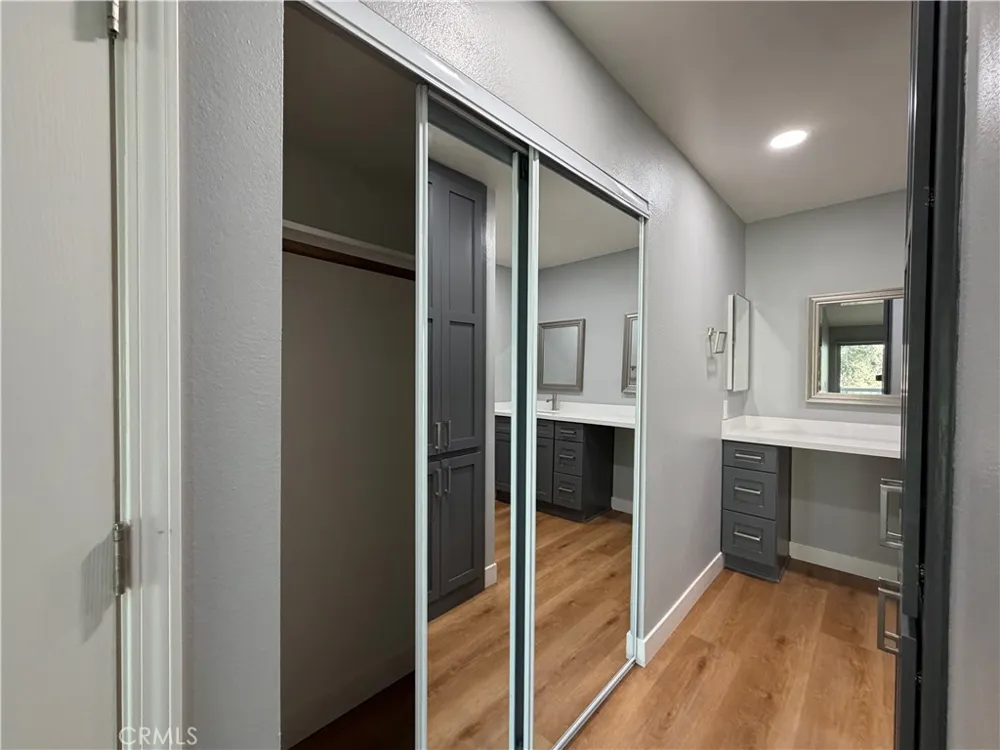 38974 Paseo De Oro Murrieta, CA 92563