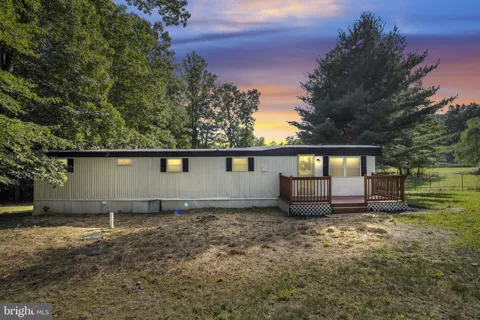 247 WHISKEY SPRINGS ROAD